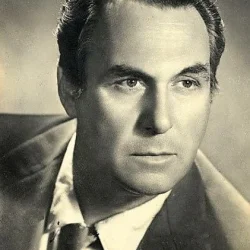 Guido Celano