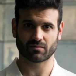 Guido Losantos