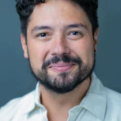 Guilherme Carravetta De Carli