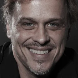 Guilherme Fontes