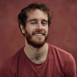 Guillem Albasanz