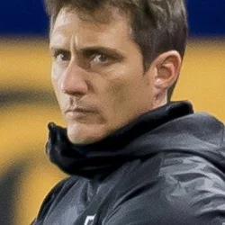 Guillermo Barros Schelotto