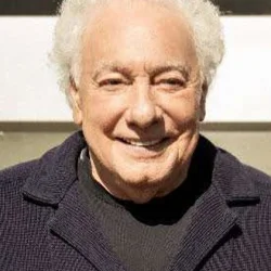 Guillermo Cóppola