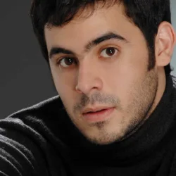 Guillermo García