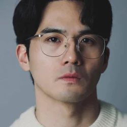 Guk Hyung