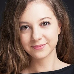 Gül Arıcı