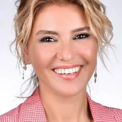 Gülben Ergen