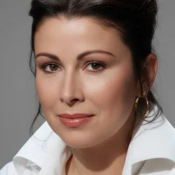 Gülten Ceylan