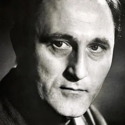 Günter Naumann