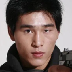 Guo Jinbiao