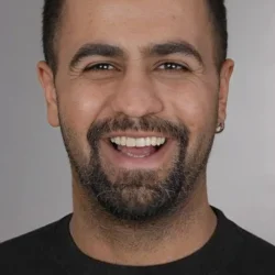 Gürsu Gür