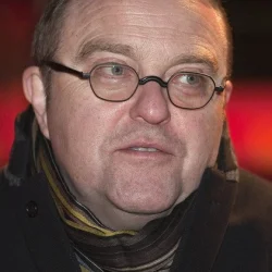 Gustav Peter Wöhler