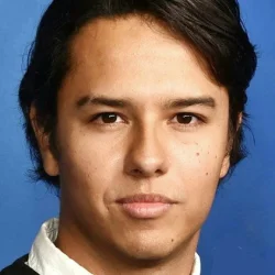 Gustavo Gomez
