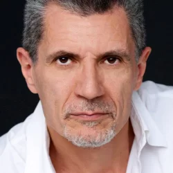 Gustavo La Volpe