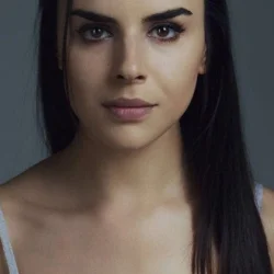 Güzide Arslan