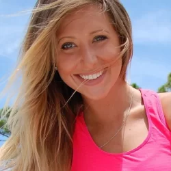 Gwendalyn Barker