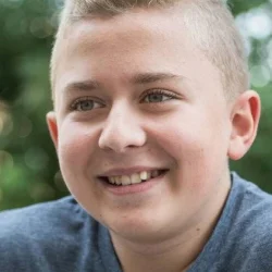 Gyarmati Erik