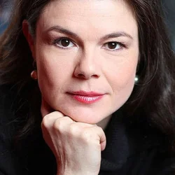 Györgyi Anna