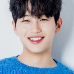 Ha Jong-woo