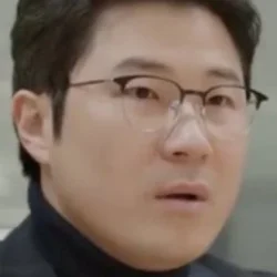 Ha Kyoung-min