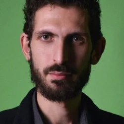 Hadi El Hachem