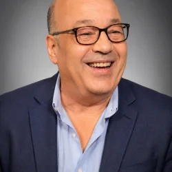 Hagag Abdel Azim