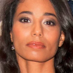 Hajiba Fahmy