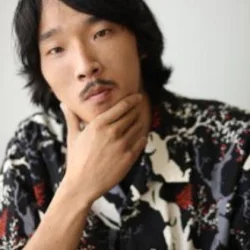 Hajime Taniguchi