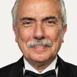 Hakan Altıner