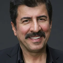 Hakan Bilgin