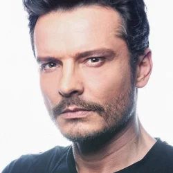 Hakan Eratik