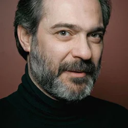 Hakan Pişkin
