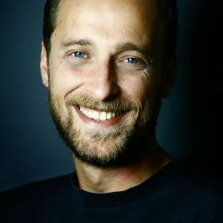 Hakan Yufkacıgil