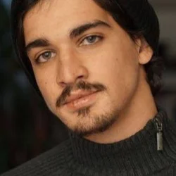 Hakim Brahimi