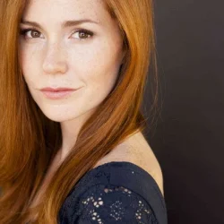 Haley Finnegan