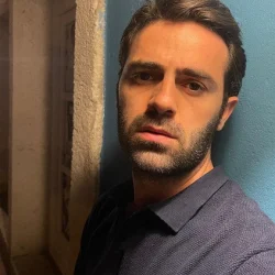Halil İbrahim Yılmaz