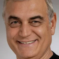 Halit Ergör