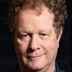 Halldór Gylfason