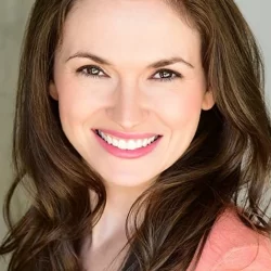 Hallie Ricardo