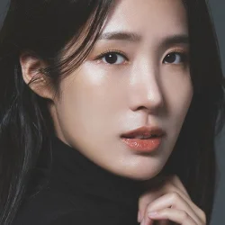 Han Da-hee