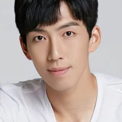 Han Hyeon-jik