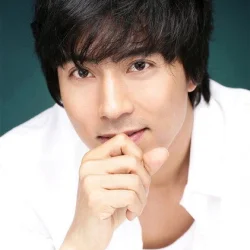 Han Jae-suk