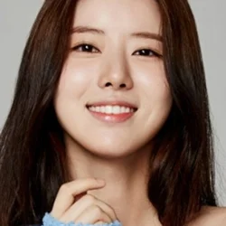 Han Ji-sun