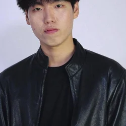 Han Kook In