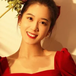 Han Qing