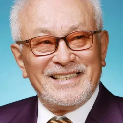 Han Tae-il
