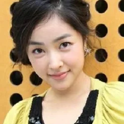 Han Tae Yun