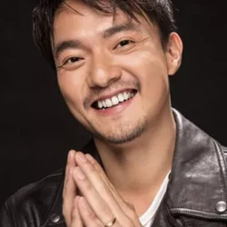 Han Wenliang