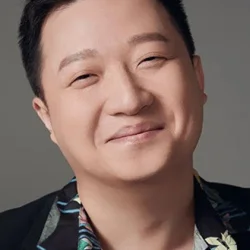 Han Xiao