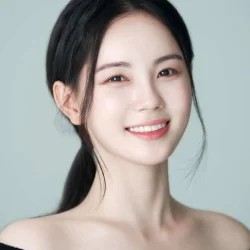 Han Yoo-eun
